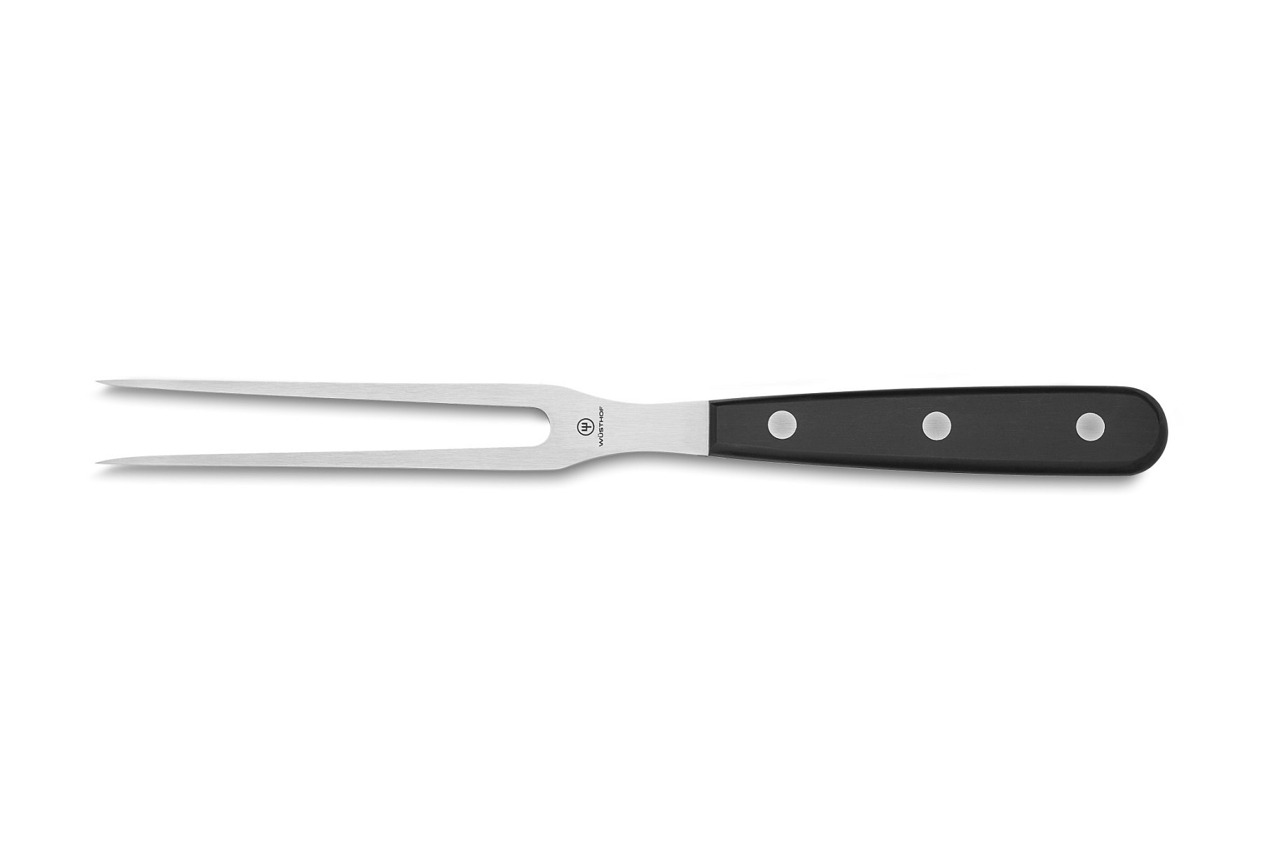 9025090814 Küchengabel 14 cm "Gourmet"