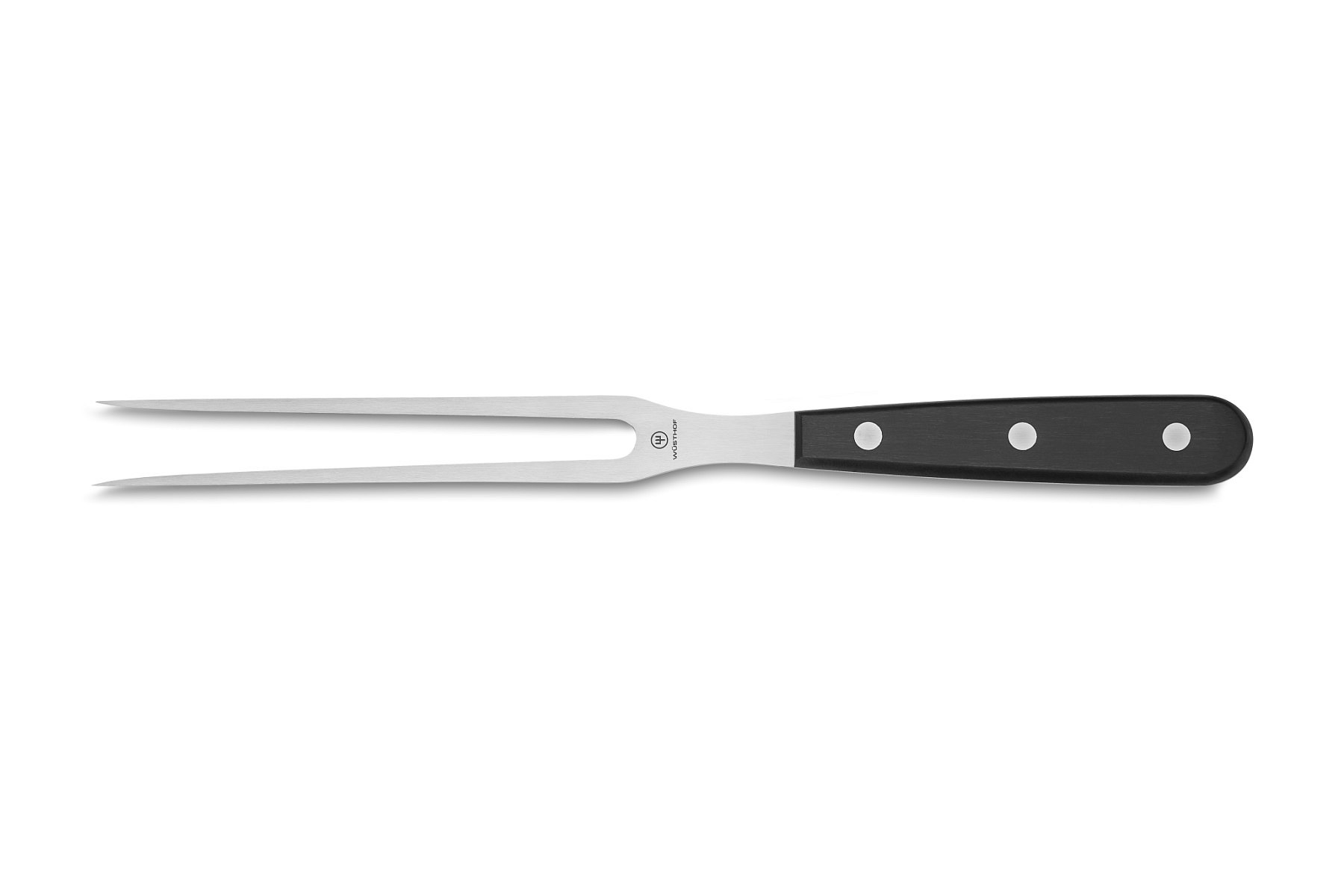 Wüsthof Gourmet Küchengabel 16 cm 9025090816