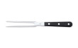 Wüsthof Classic Fleischgabel 16 cm 9040190016 Wüsthof Classic Fleischgabel 16 cm 9040190016