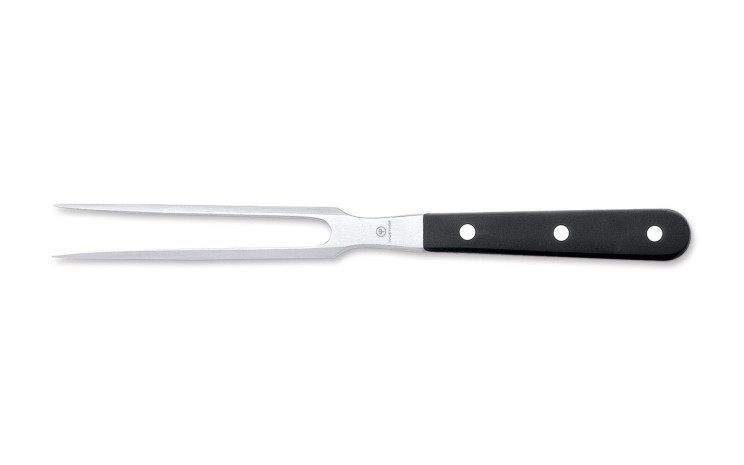Wüsthof Classic Fleischgabel 16 cm 9040190016 Wüsthof Classic Fleischgabel 16 cm 9040190016