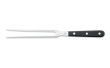 Wüsthof Classic Fleischgabel 20 cm 9040190020 Wüsthof Classic Fleischgabel 20 cm 9040190020