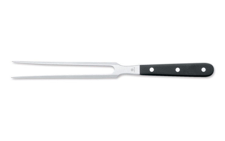 Wüsthof Classic Fleischgabel 20 cm 9040190020 Wüsthof Classic Fleischgabel 20 cm 9040190020