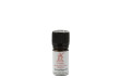 Windmühlenmesser Jojoba-Öl Zitronenöl 5 ml Windmühlenmesser Jojoba-Öl Zitronenöl 5 ml