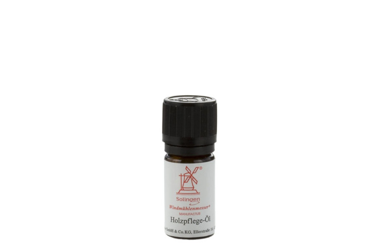 Windmühlenmesser Jojoba-Öl Zitronenöl 5 ml Windmühlenmesser Jojoba-Öl Zitronenöl 5 ml