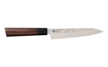 9102 Allzweckmesser 15 cm "Heptagon" 9102 Allzweckmesser 15 cm "Heptagon"