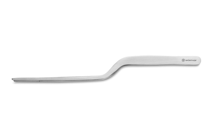 Wüsthof Gourmet Pinzette 20 cm 9199900901 Wüsthof Gourmet Pinzette 20 cm 9199900901