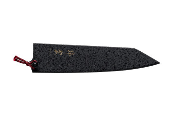 9352 Steckscheide Allzweckmesser "ZUIUN" 9352 Steckscheide Allzweckmesser "ZUIUN"