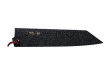 Kanetsugu Steckscheide Kochmesser 9355 Kanetsugu Steckscheide Kochmesser 9355
