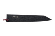 Kanetsugu Steckscheide Schinkenmesser 9359 Kanetsugu Steckscheide Schinkenmesser 9359