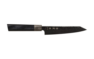 9502 Kiritsuke Allzweckmesser 15 cm "ZUIUN Kiwami" 9502 Kiritsuke Allzweckmesser 15 cm "ZUIUN Kiwami"