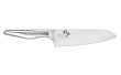 KAI Seki Magoroku Shoso Santoku Messer 16,5 cm AB-5156 KAI Seki Magoroku Shoso Santoku Messer 16,5 cm AB-5156