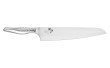 KAI Seki Magoroku Shoso Kochmesser 24 cm AB-5160 KAI Seki Magoroku Shoso Kochmesser 24 cm AB-5160