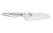 KAI Seki Magoroku Shoso Santoku Messer 14,5 cm AB-5162 KAI Seki Magoroku Shoso Santoku Messer 14,5 cm AB-5162