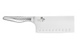 KAI Seki Magoroku Shoso China Kochmesser 16,5 cm AB-5165 KAI Seki Magoroku Shoso China Kochmesser 16,5 cm AB-5165