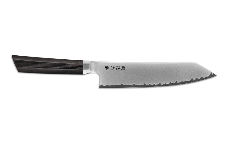 KAI Seki Magoroku Kaname Kiritsuke 19,5 cm AE-5502 KAI Seki Magoroku Kaname Kiritsuke 19,5 cm AE-5502