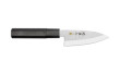 KAI Seki Magoroku Kinju Deba Messer 10 cm AK-1100 KAI Seki Magoroku Kinju Deba Messer 10 cm AK-1100