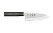 KAI Seki Magoroku Kinju Deba Messer 15 cm AK-1101 KAI Seki Magoroku Kinju Deba Messer 15 cm AK-1101