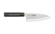 KAI Seki Magoroku Kinju Deba Messer 16,5 cm AK-1102 KAI Seki Magoroku Kinju Deba Messer 16,5 cm AK-1102