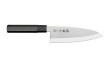 KAI Seki Magoroku Kinju Deba Messer 18 cm AK-1103 KAI Seki Magoroku Kinju Deba Messer 18 cm AK-1103