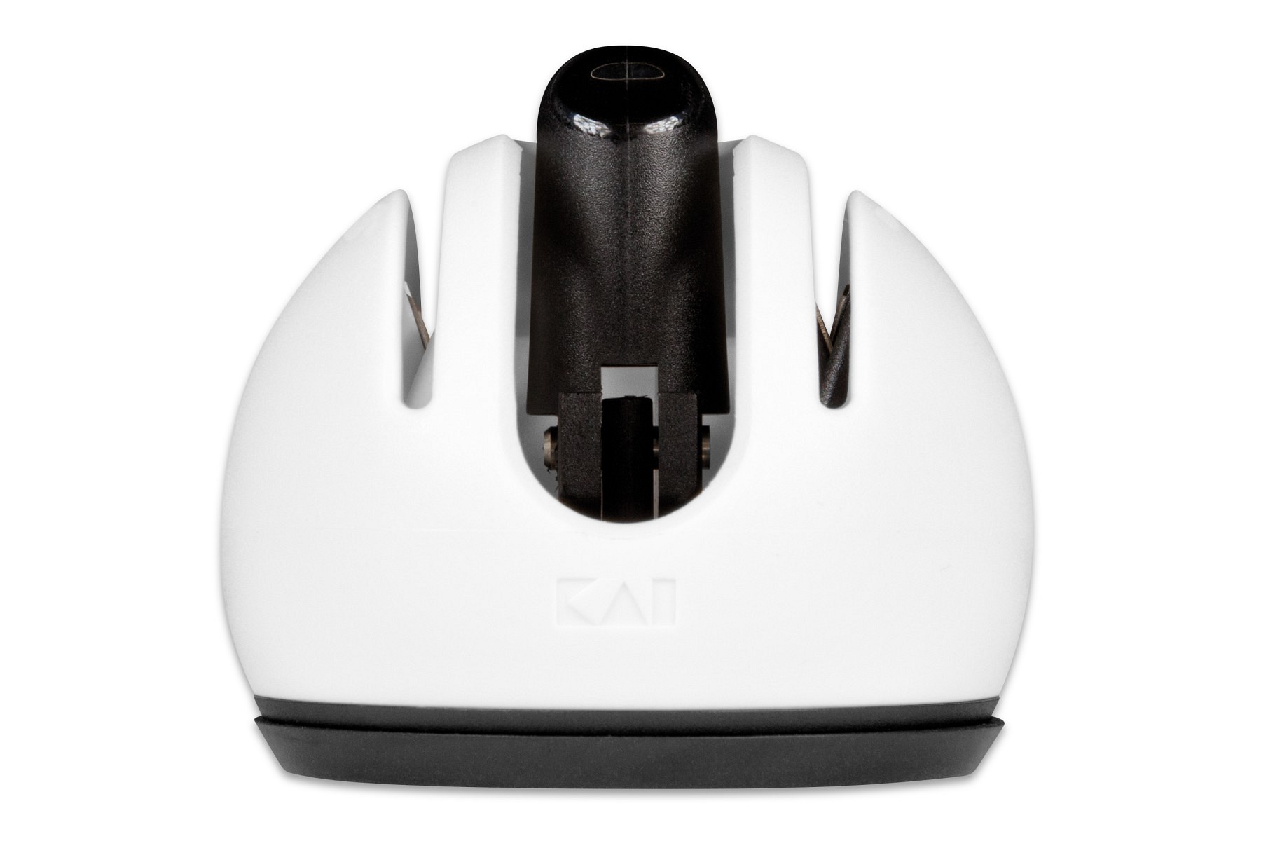 KAI Q-Messerschärfer AP-0160