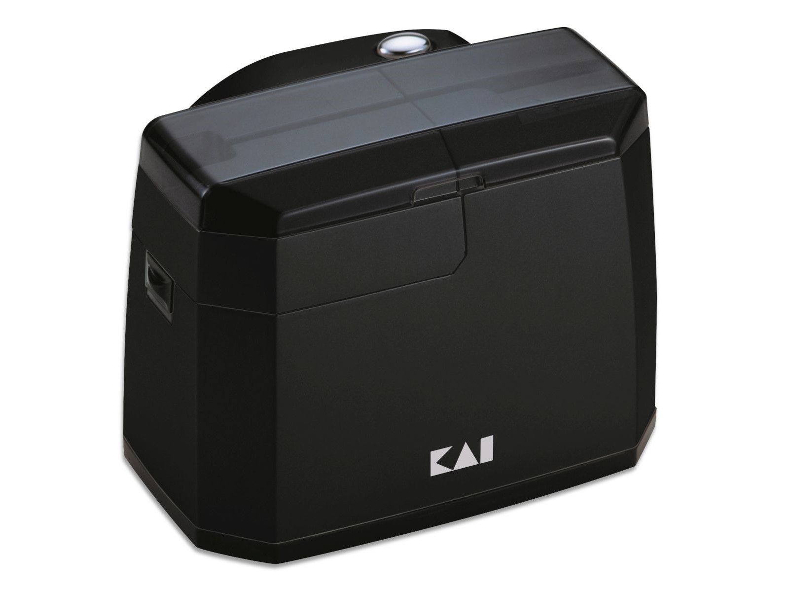 KAI elektr. Messerschärfer AP-0118 Rückläufer