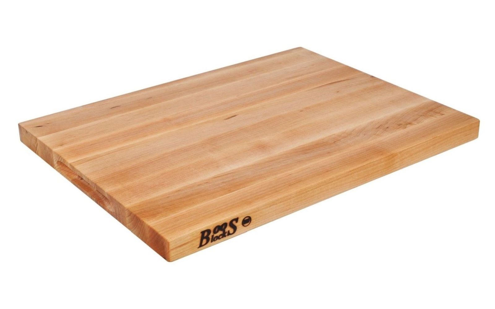 Boos Blocks Schneidbrett "Pro Chef-Lite" 213 SG