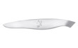 KAI Shun Fischgrätenzange-Pinzette BC-0751 KAI Shun Fischgrätenzange-Pinzette BC-0751