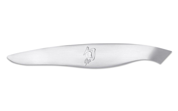 KAI Shun Fischgrätenzange-Pinzette BC-0751 KAI Shun Fischgrätenzange-Pinzette BC-0751