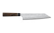 Senzo Black Damast Bunka-Messer 20 cm BD-09 Senzo Black Damast Bunka-Messer 20 cm BD-09