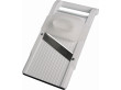 Japanischer Gemüsehobel Benriner / Mandoline BN-120/W Japanischer Gemüsehobel Benriner / Mandoline BN-120/W