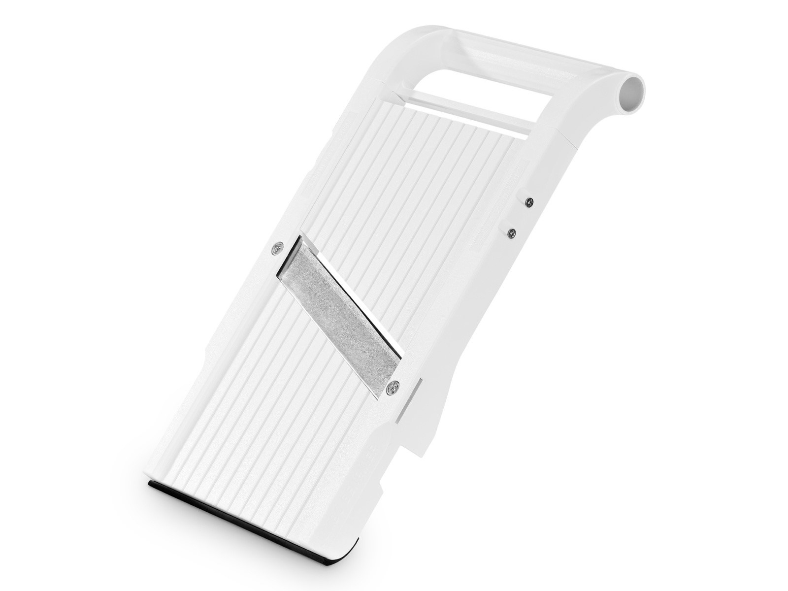 Gemüsehobel / Mandoline breit BN-120