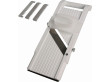 Japanischer Gemüsehobel Benriner / Mandoline BN-95/W Japanischer Gemüsehobel Benriner / Mandoline BN-95/W