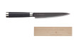 KAI Michel Bras Allzweckmesser 15 cm BK-0002 KAI Michel Bras Allzweckmesser 15 cm BK-0002