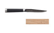 KAI Michel Bras Steakmesser 10,70 cm BK-0007 KAI Michel Bras Steakmesser 10,70 cm BK-0007