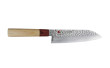 KASUMI KURO Santoku-Messer 17 cm KURO33-NR KASUMI KURO Santoku-Messer 17 cm KURO33-NR