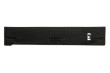 KAI magnetischer Klingenschutz bis 32 cm (breit) CK-L KAI magnetischer Klingenschutz bis 32 cm (breit) CK-L
