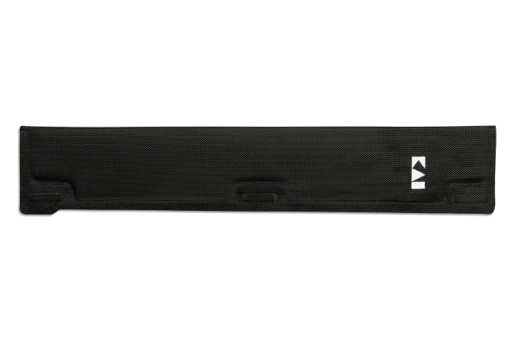 KAI magnetischer Klingenschutz bis 32 cm (breit) CK-L KAI magnetischer Klingenschutz bis 32 cm (breit) CK-L