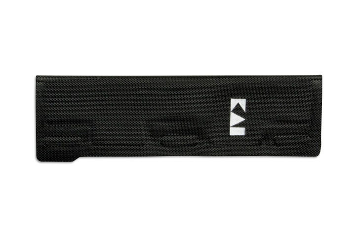 KAI magnetischer Klingenschutz bis 16,5 cm CK-S KAI magnetischer Klingenschutz bis 16,5 cm CK-S