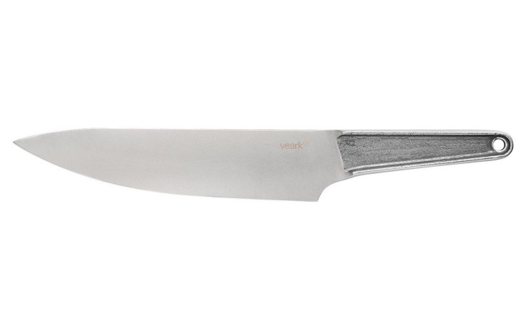 Veark Kochmesser 20 cm CK20 Veark Kochmesser 20 cm CK20
