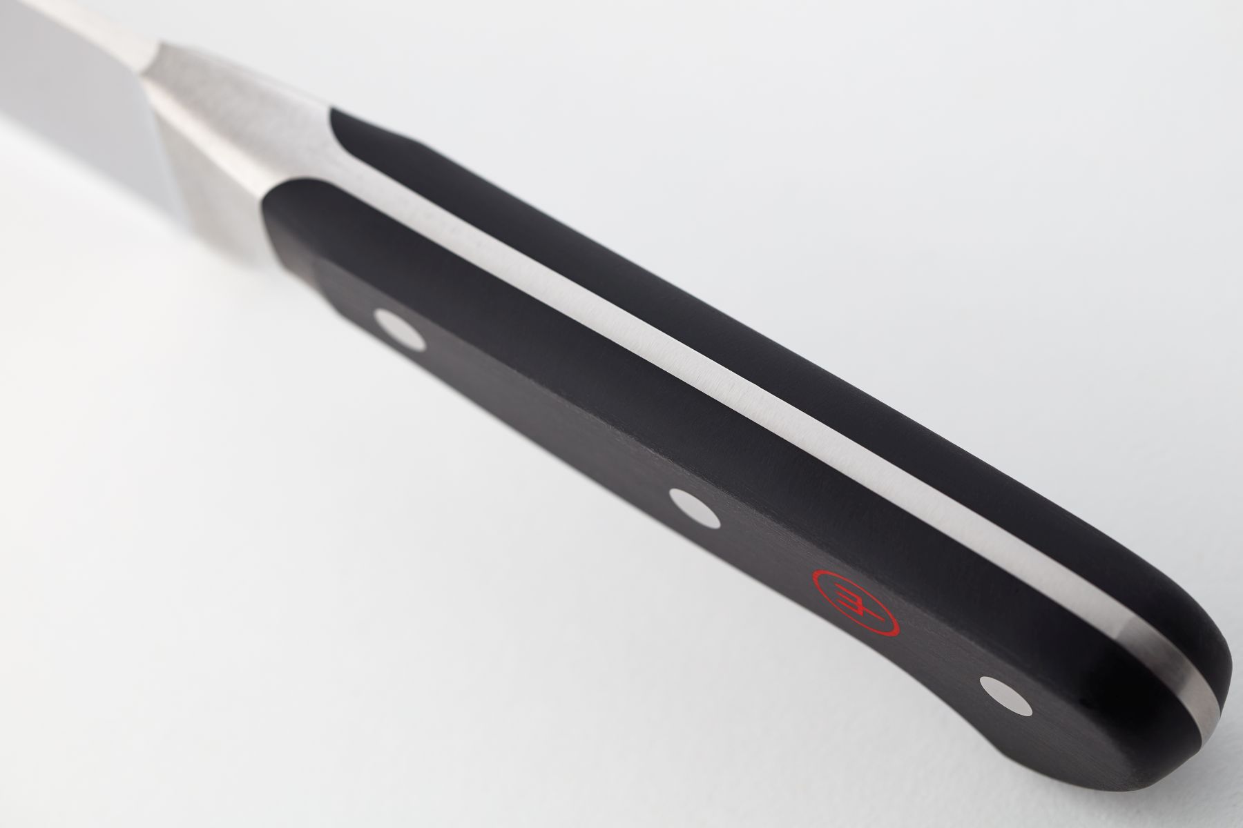 Wüsthof Classic Granton Santoku Knife 14 Cm, 4182  Produktbild-Vorschau 2