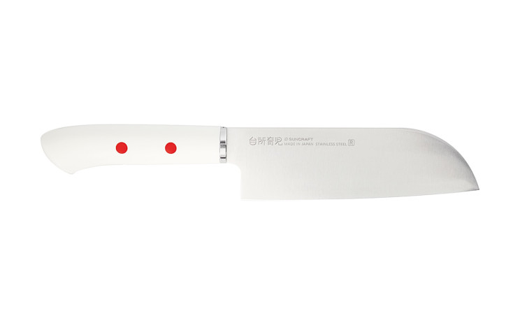 Suncraft Kinderkochmesser 13 cm D-101 Suncraft Kinderkochmesser 13 cm D-101