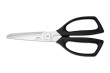 KAI Select Küchenschere DH-6002 KAI Select Küchenschere DH-6002