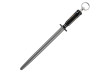 Dick Dickoron Titan Spezialbeschichtung Wetzstahl 30 cm Dick Dickoron Titan Spezialbeschichtung Wetzstahl 30 cm