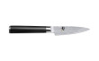 KAI Shun Officemesser 9 cm DM-0700 KAI Shun Officemesser 9 cm DM-0700