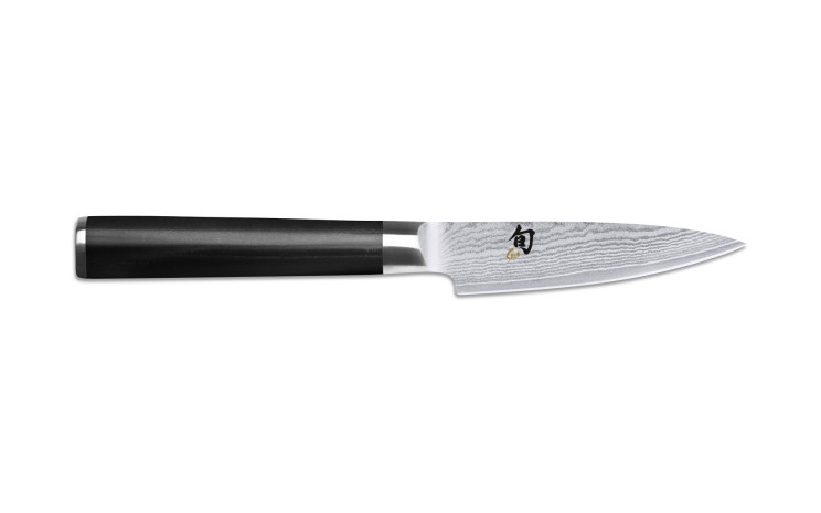 KAI Shun Officemesser 9 cm DM-0700 KAI Shun Officemesser 9 cm DM-0700