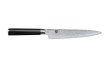 KAI Shun Allzweckmesser 15 cm DM-0701 KAI Shun Allzweckmesser 15 cm DM-0701