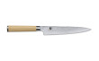 KAI Shun Classic White Allzweckmesser 15 cm DM-0701W KAI Shun Classic White Allzweckmesser 15 cm DM-0701W