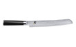 KAI Shun Brotmesser 23 cm DM-0705 KAI Shun Brotmesser 23 cm DM-0705