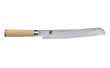 KAI Shun Classic White Brotmesser 23 cm DM-0705W KAI Shun Classic White Brotmesser 23 cm DM-0705W