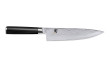 KAI Shun Kochmesser 20 cm DM-0706 KAI Shun Kochmesser 20 cm DM-0706